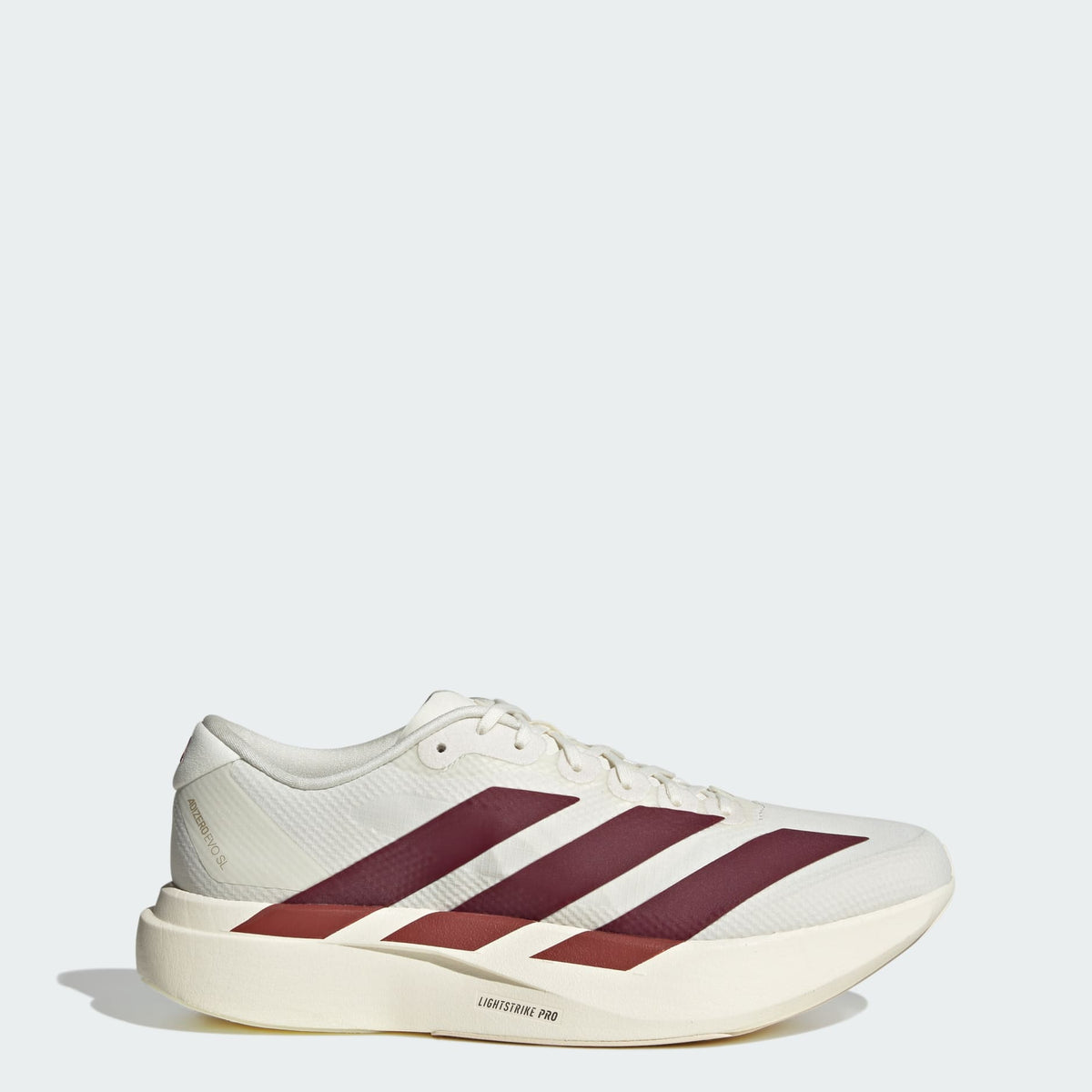 ADIZERO EVO SL SHOES