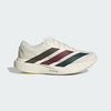 ADIZERO EVO SL SHOES