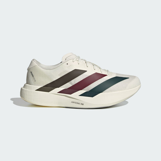 ADIZERO EVO SL SHOES