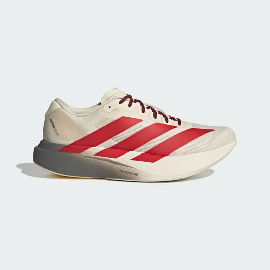 ADIZERO EVO SL SHOES