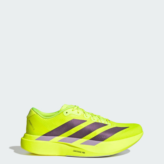 ADIZERO EVO SL WOVEN SHOES