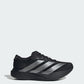 ADIZERO EVO SL SHOES