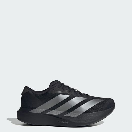 ADIZERO EVO SL SHOES