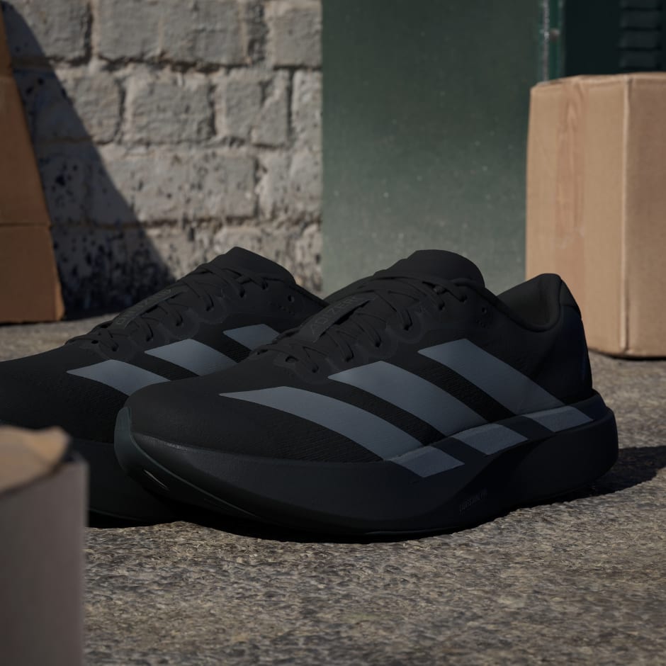 ADIZERO EVO SL SHOES