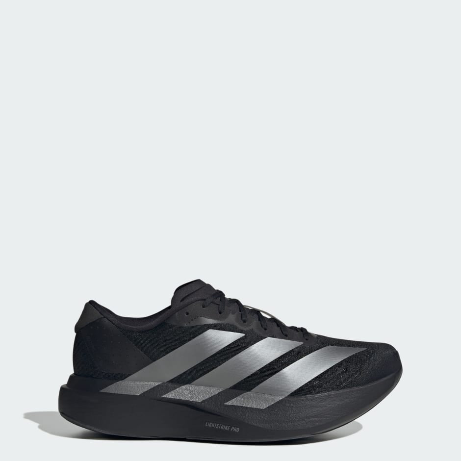 ADIZERO EVO SL SHOES