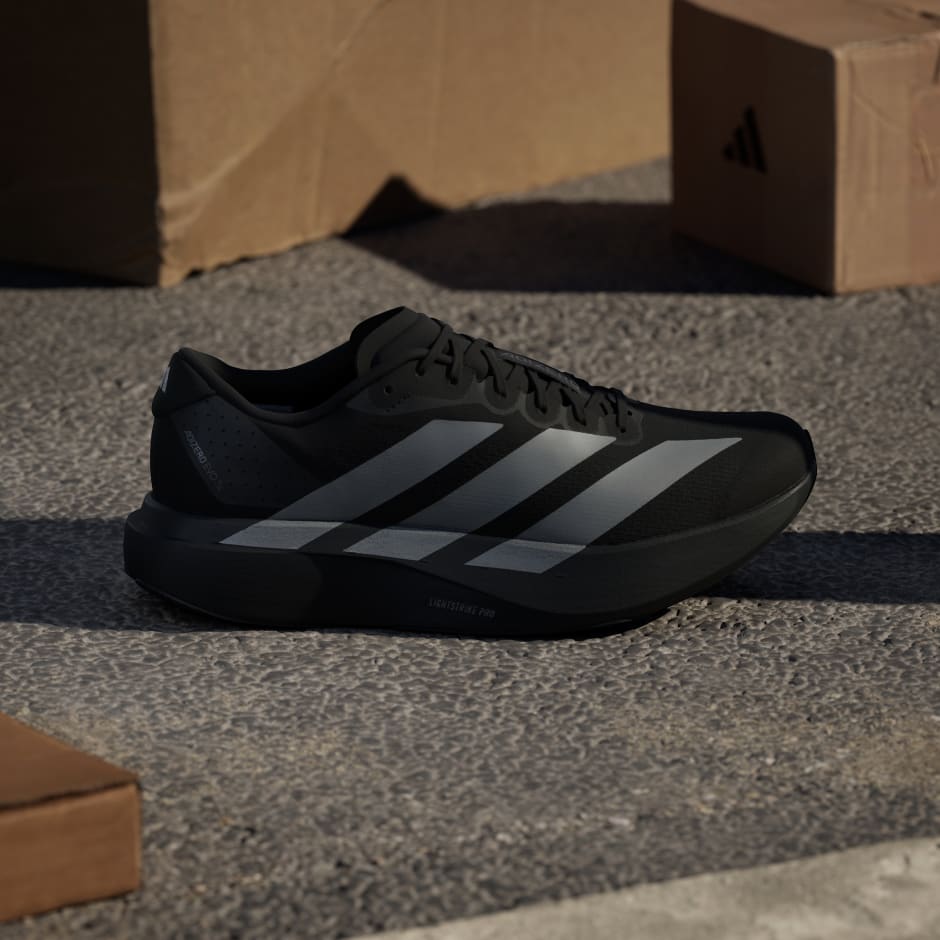ADIZERO EVO SL SHOES