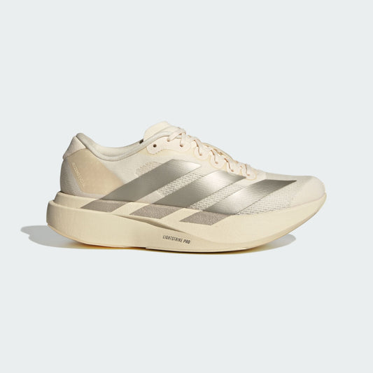 ADIZERO EVO SL SHOES