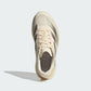 ADIZERO EVO SL SHOES