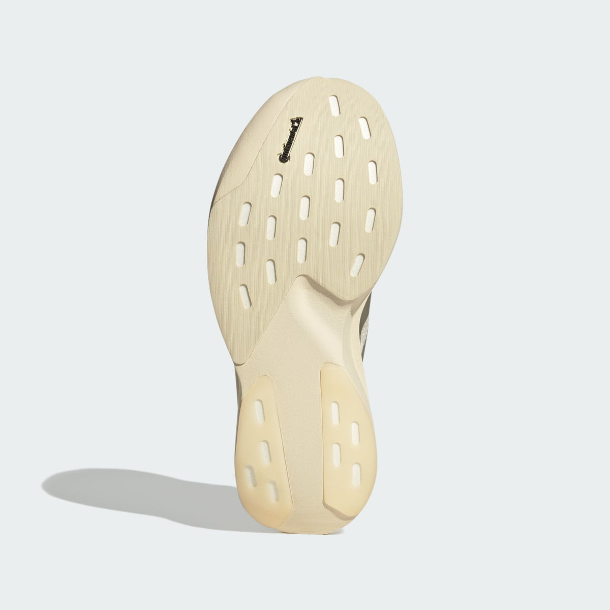 ADIZERO EVO SL SHOES