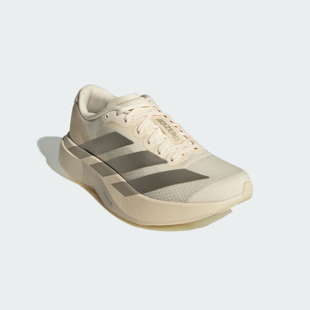 ADIZERO EVO SL SHOES