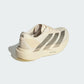 ADIZERO EVO SL SHOES