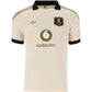 ORLANDO PIRATES 26/27 AWAY JERSEY (fans jersey )