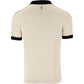 ORLANDO PIRATES 26/27 AWAY JERSEY (fans jersey )