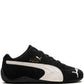 PUMA
Speedcat OG WMNS "Black White" sneakers