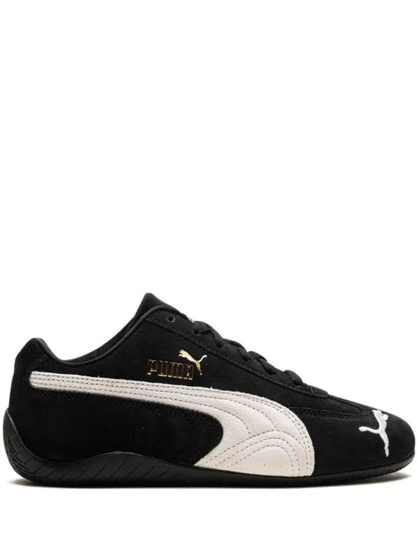 PUMA
Speedcat OG WMNS "Black White" sneakers