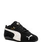 PUMA
Speedcat OG WMNS "Black White" sneakers