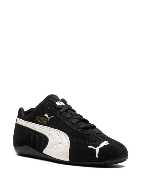 PUMA
Speedcat OG WMNS "Black White" sneakers