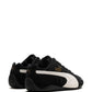 PUMA
Speedcat OG WMNS "Black White" sneakers