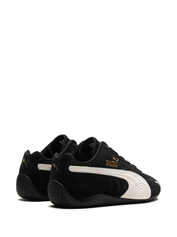 PUMA
Speedcat OG WMNS "Black White" sneakers