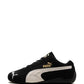 PUMA
Speedcat OG WMNS "Black White" sneakers