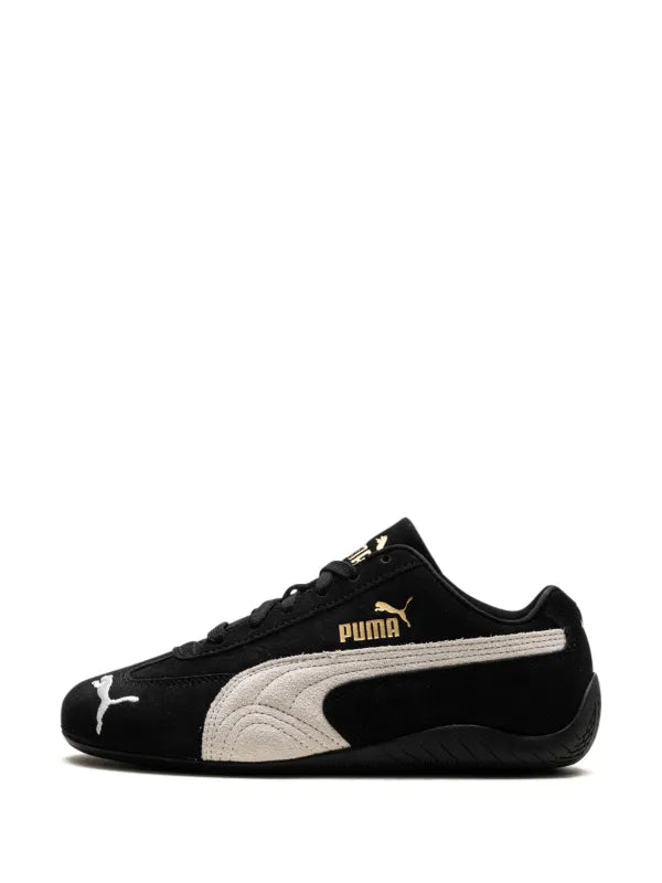 PUMA
Speedcat OG WMNS "Black White" sneakers