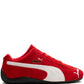 PUMA
Speedcat OG Formstrip sneakers