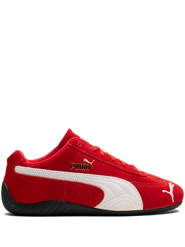 PUMA
Speedcat OG Formstrip sneakers