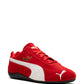 PUMA
Speedcat OG Formstrip sneakers