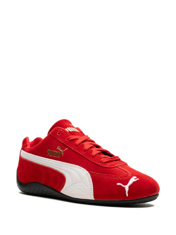 PUMA
Speedcat OG Formstrip sneakers