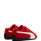 PUMA
Speedcat OG Formstrip sneakers