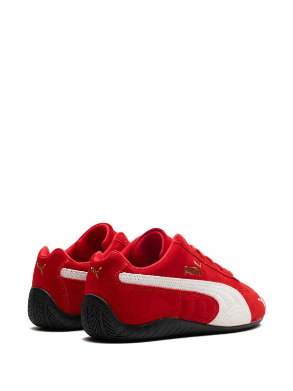 PUMA
Speedcat OG Formstrip sneakers