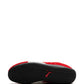 PUMA
Speedcat OG Formstrip sneakers
