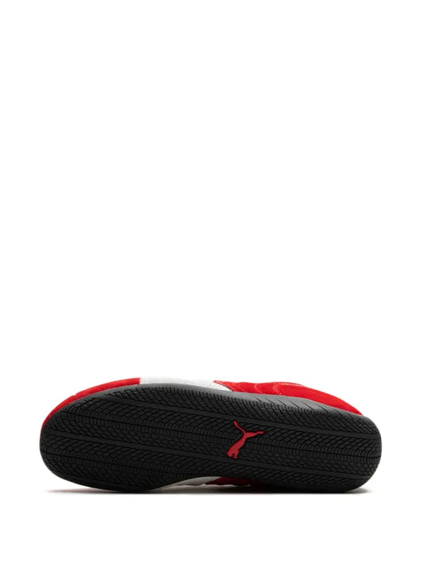PUMA
Speedcat OG Formstrip sneakers