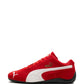 PUMA
Speedcat OG Formstrip sneakers