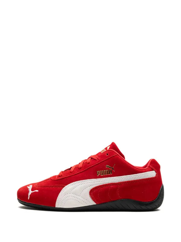 PUMA
Speedcat OG Formstrip sneakers