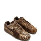 PUMA
Speedcat Wild leopard sneakers