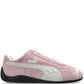 PUMA Speedcat sneakers pink