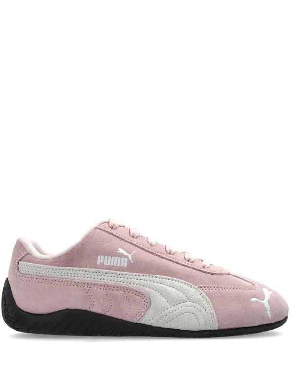 PUMA Speedcat sneakers pink