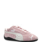 PUMA Speedcat sneakers pink