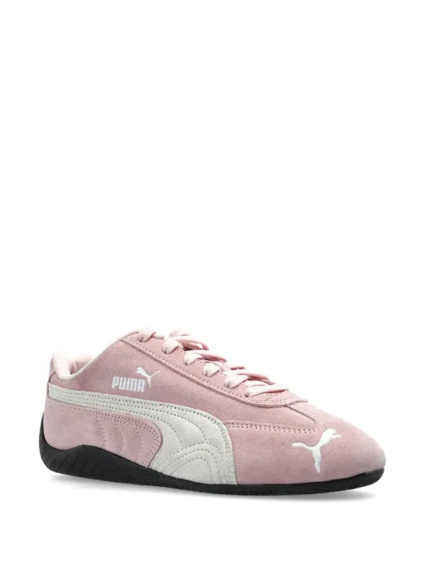 PUMA Speedcat sneakers pink