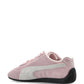 PUMA Speedcat sneakers pink