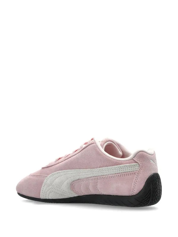 PUMA Speedcat sneakers pink