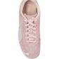 PUMA Speedcat sneakers pink