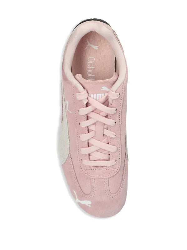 PUMA Speedcat sneakers pink