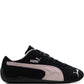 PUMA
Speedcat "Black-Mauve Mist" sneakers