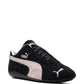 PUMA
Speedcat "Black-Mauve Mist" sneakers