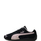PUMA
Speedcat "Black-Mauve Mist" sneakers