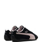 PUMA
Speedcat "Black-Mauve Mist" sneakers