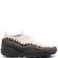 Air Footscape Woven asymmetric sneakers