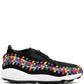 Air Footscape sneakers